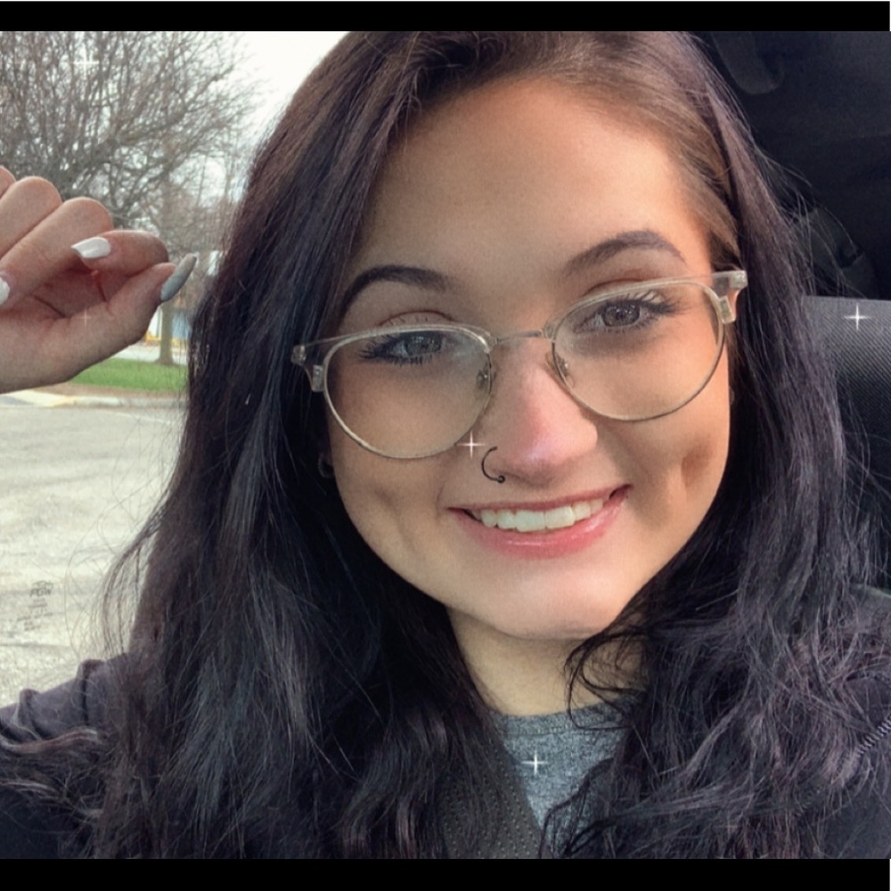 Meet your Posher, Lexus